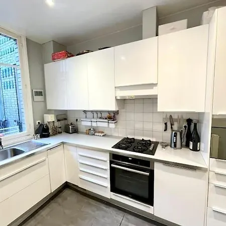 Grand Champ De Mars Daire